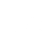 Quantix Golf