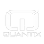 Quantix Golf