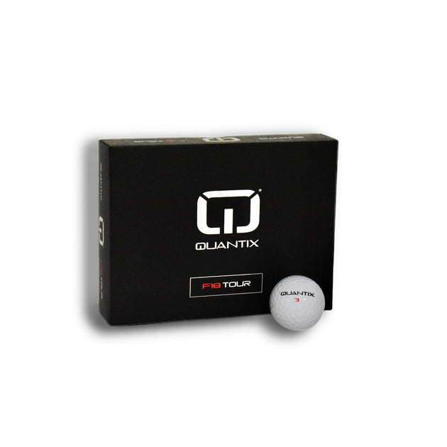 Products Quantix Golf