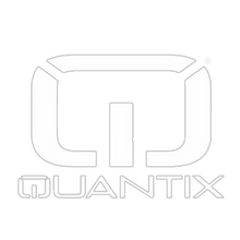 Quantixgolf