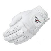 Women's DTX Tour Glove